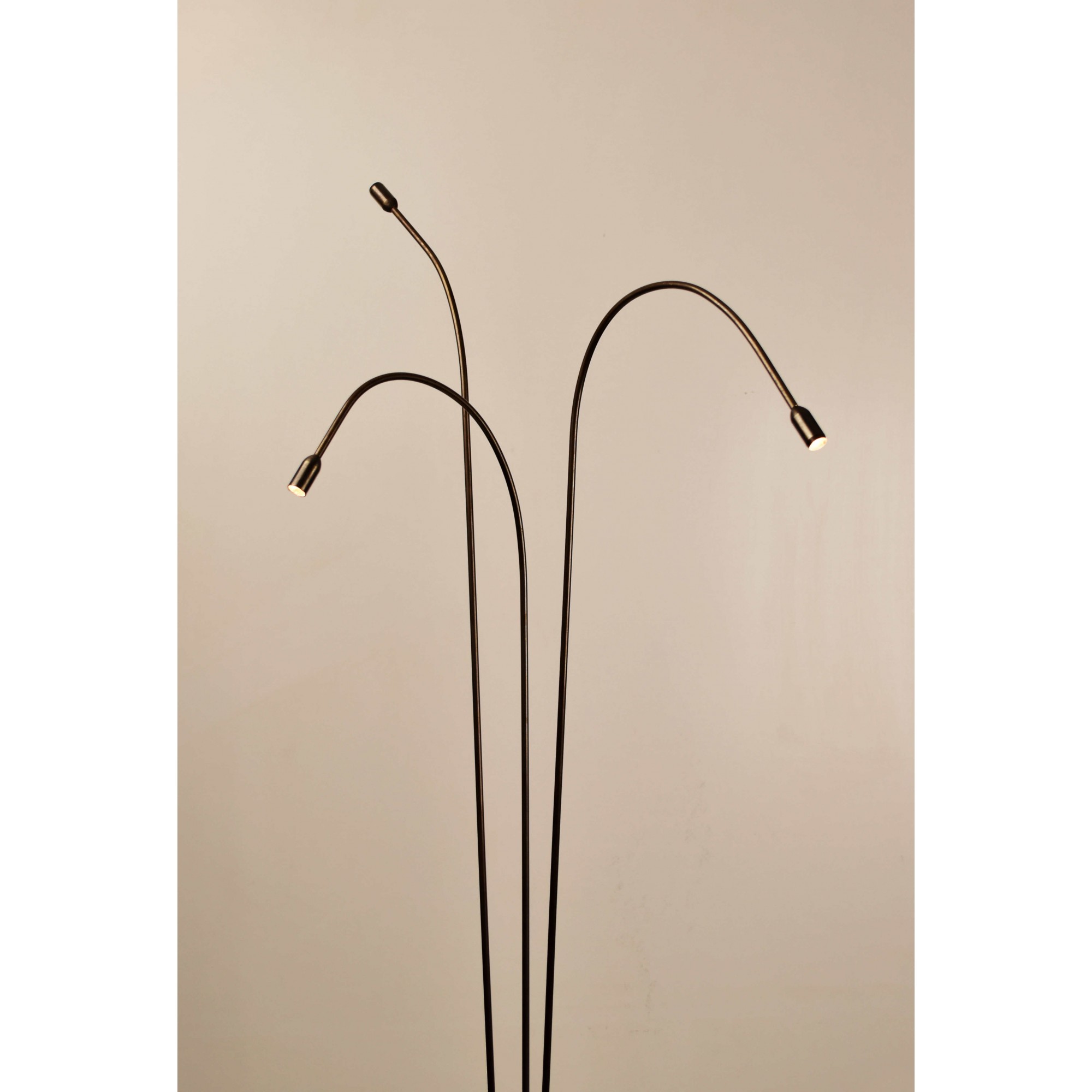 Φωτιστικό Εξωτερικού Χώρου, Twig