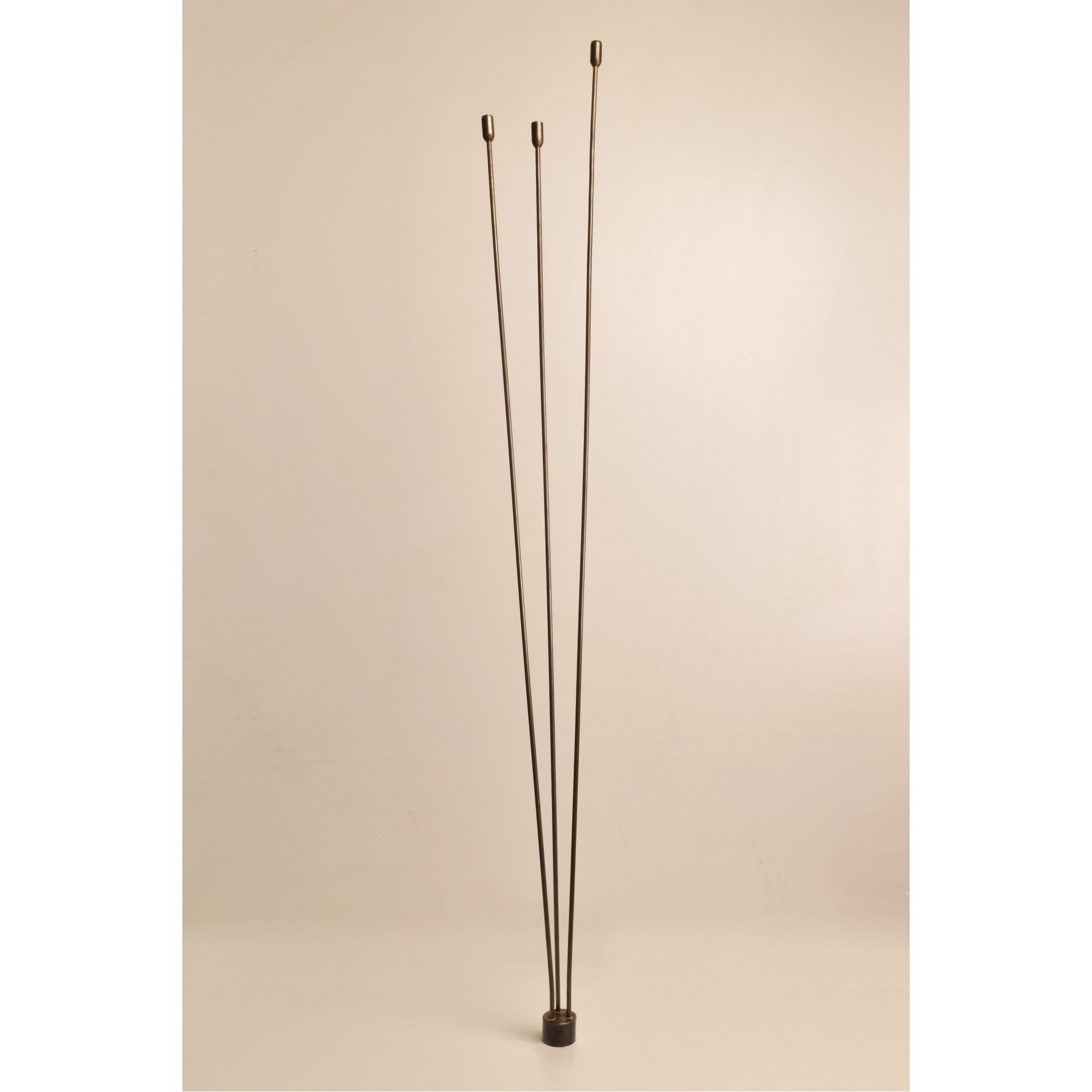 Φωτιστικό Εξωτερικού Χώρου, Twig