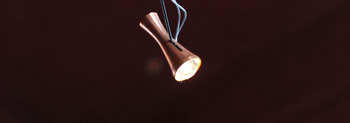 Κατάστημα Κεραμικών στη Νέα Ερυθραία