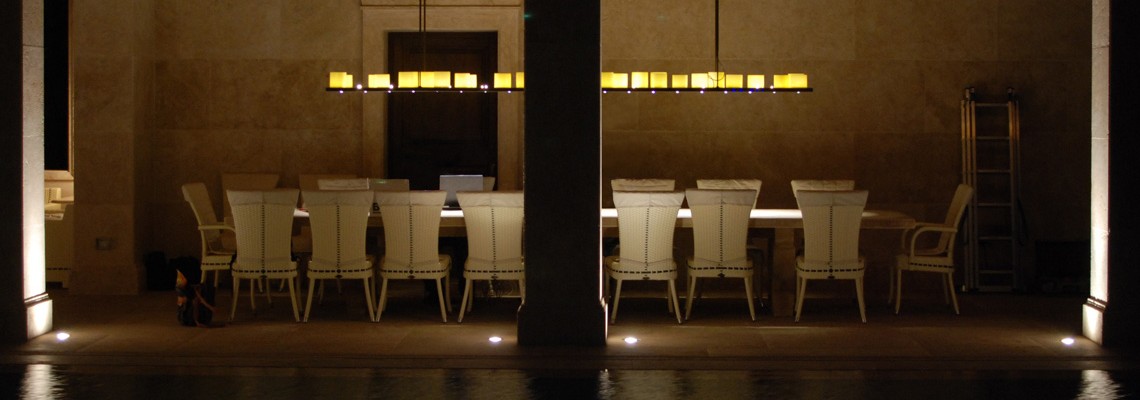 Κατοικία στην Κηφισιά