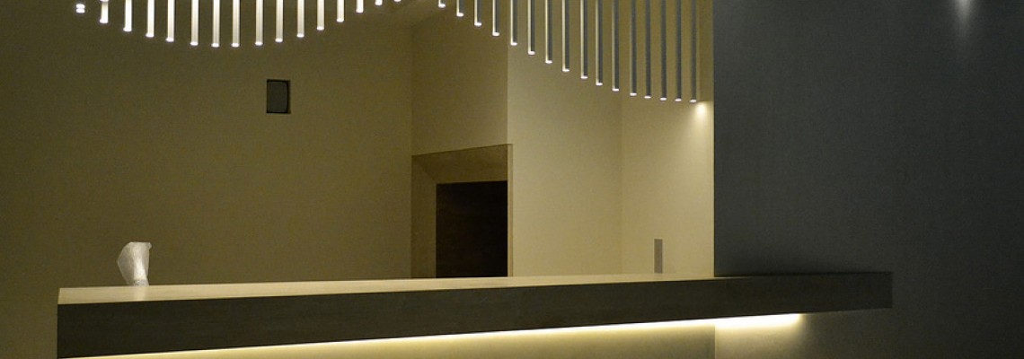 Κατοικία στο Π. Ψυχικό