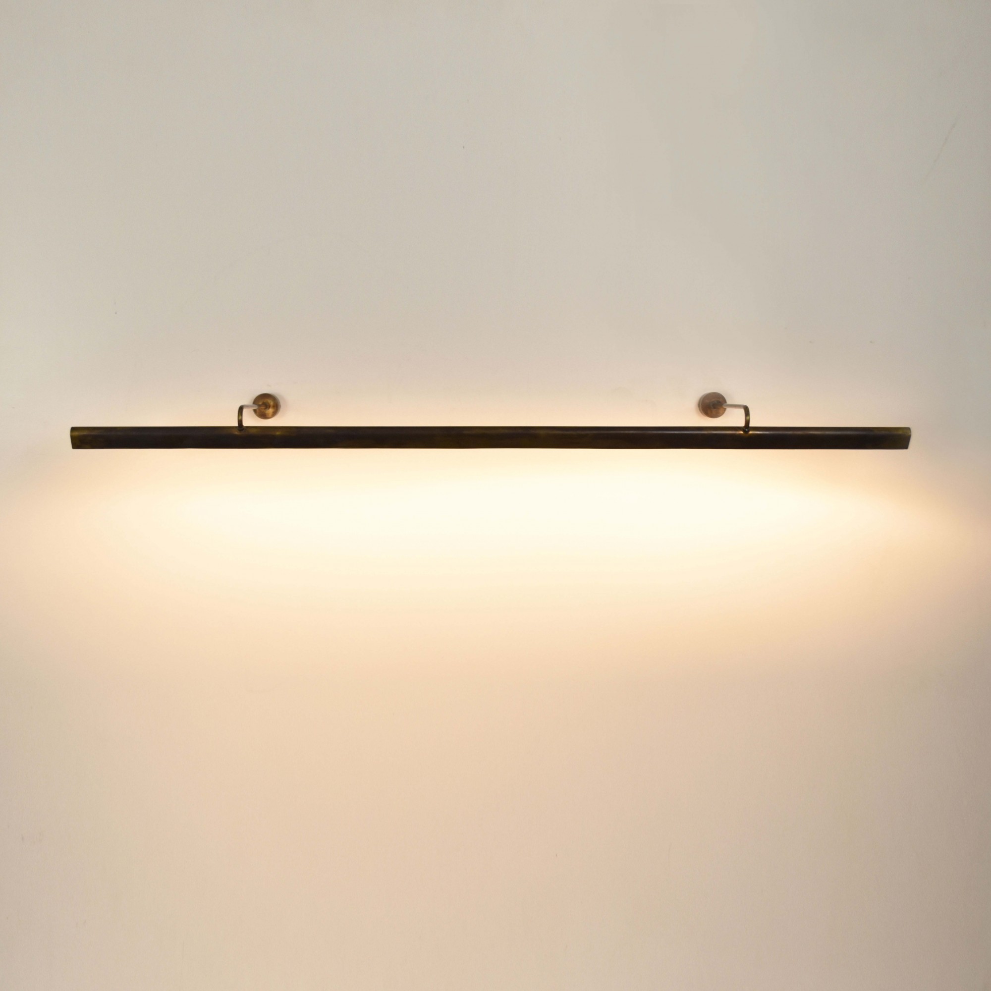 Γραμμική Απλίκα, Academy